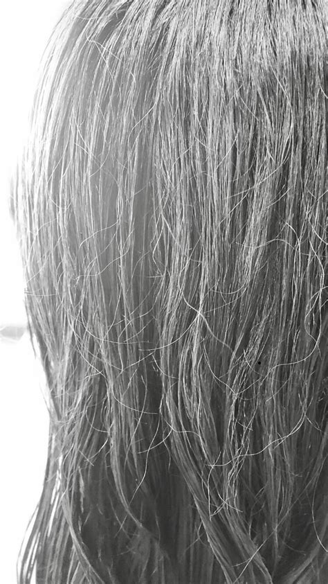 design hair ＊ araw|“アホ毛”直しに、最適 ・ .
